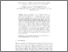 [thumbnail of The use of Augmented Reality to Deliver Enhanced User Experiences in Fashion Industry.pdf]