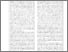 [thumbnail of Movement Disord Clin Pract - 2021 - Rosser - Huntington s Disease Gene Hunters An Expanding Tale.pdf]