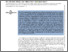 [thumbnail of ns-2021-0019c.pdf]