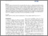 [thumbnail of prokop-2021-the-academic-spinoff-theory-of-the-firm.pdf]