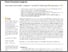 [thumbnail of Griffiths et al 2021 CYP responsiveness study.pdf]