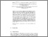 [thumbnail of Jialin H-workload2021_30-08-21_with ref_camara ready_Andy edited.pdf]