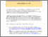 [thumbnail of Life-sustaining treatment contrary to his best interests.pdf]