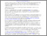 [thumbnail of Delay inimical to P's Welfare.pdf]