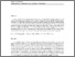 [thumbnail of 168-Texto del arti?culo-626-1-10-20120209.pdf]
