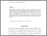 [thumbnail of CPC-Journal-49-2-Navarria.pdf]