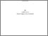 [thumbnail of 2011skiltonamphd.pdf]