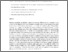 [thumbnail of deep learning driven real time topology optimisation.pdf]