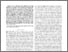 [thumbnail of mwgan_tip_postprint.pdf]