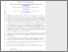 [thumbnail of MMM Manuscript final version.pdf]