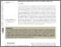 [thumbnail of d1ee03114g.pdf]