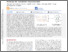 [thumbnail of acs.cgd.1c01114 (1) 2.pdf]