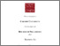 [thumbnail of Final Thesis Copy]