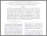 [thumbnail of 10.38472041-8213ac20db+-+Post-print.pdf]