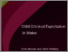 [thumbnail of CCE Interim report Final.pdf]