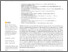 [thumbnail of polymers-13-03946-v2.pdf]