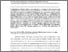 [thumbnail of Gruden et al Bull Exp Biol Med 2021 172(1), 18-21 ORCA.pdf]