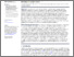 [thumbnail of 2021GL093805.pdf]