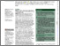[thumbnail of Impact of axial spondyloarthritis on mental health in Europe - results from the EMAS study PUBLISHED VERSION.pdf]