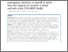 [thumbnail of s13063-021-05883-5.pdf]