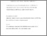 [thumbnail of MILO_VCI_Preprint.pdf]