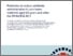 [thumbnail of Butler et al 2021 EME.pdf]