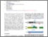 [thumbnail of Structures of the Human SPAK and OSR1 Conserved C-Terminal (CCT) Domains.pdf]