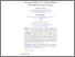 [thumbnail of 21-EJS1946.pdf]