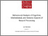 [thumbnail of PhD Thesis]