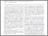[thumbnail of Leonenko(2021).pdf]