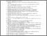 [thumbnail of Pregnancies in women with Turner Syndrome.pdf]