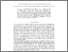 [thumbnail of TPMS_22_LMO.pdf]