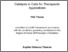 [thumbnail of PhD Thesis]
