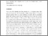 [thumbnail of 2021.11.29.469517v1.full.pdf]