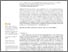 [thumbnail of jcm-10-05645.pdf]