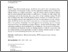 [thumbnail of Zhang2022_Article_BankSwitchingOfUSSmallBusiness.pdf]