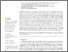 [thumbnail of pharmaceutics-13-02043.pdf]