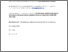 [thumbnail of REvision_ JCS Paper _ ANON _ Exploring Civil Society Perspectives on the Human Rights Situation of LGBT+ people in CARICOM states_ 07.11.21.pdf]