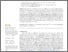 [thumbnail of econometrics-09-00044.pdf]