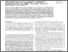 [thumbnail of sciadv.abl8213.pdf]