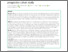 [thumbnail of 12889_2021_Article_10198.pdf]
