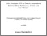 [thumbnail of PhD Thesis]