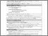 [thumbnail of bmjopen-2021-049283_R1 supplementary (002).pdf]