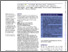[thumbnail of e049283.full.pdf]