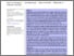 [thumbnail of Positive_wellbeing_and_resilience_following_adoles.pdf]