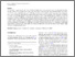 [thumbnail of Armitage2021_Article_APolygenicApproachToUnderstand.pdf]