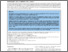 [thumbnail of file.pdf]
