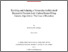 [thumbnail of PhD Thesis]