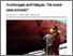 [thumbnail of Anchorages and Fatigue_ The worst-case scenario_ - SAFETY4SEA.pdf]