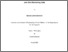 [thumbnail of PhD Thesis]